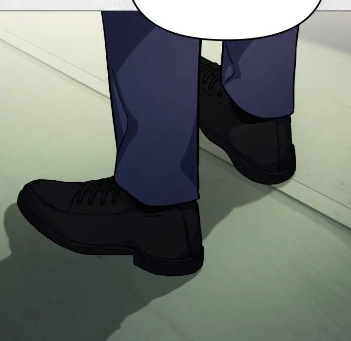 《缺德邻居难相处》第74话图34