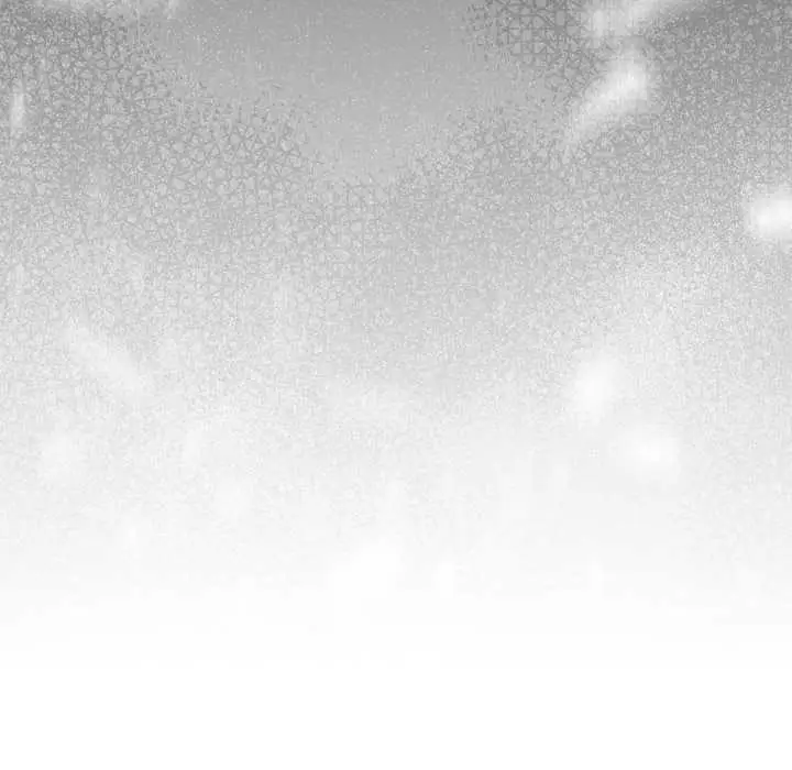 《缺德邻居难相处》第74话图40