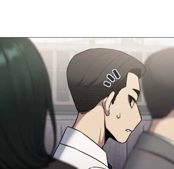 《缺德邻居难相处》第74话图44