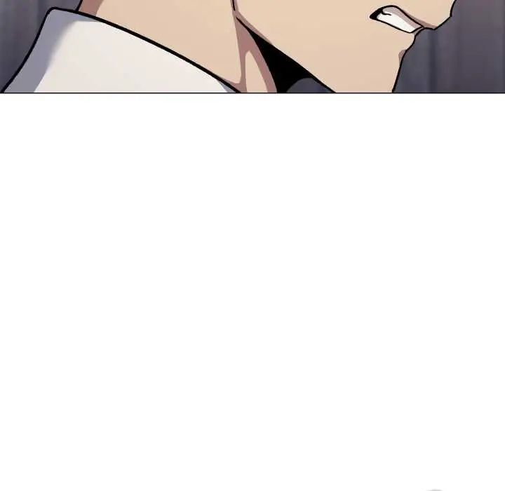 《缺德邻居难相处》第74话图50