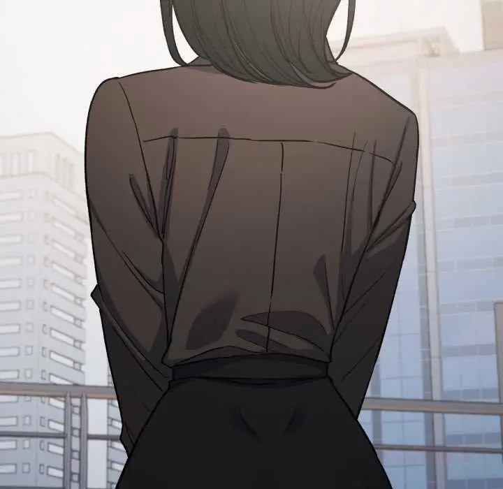 《缺德邻居难相处》第74话图52