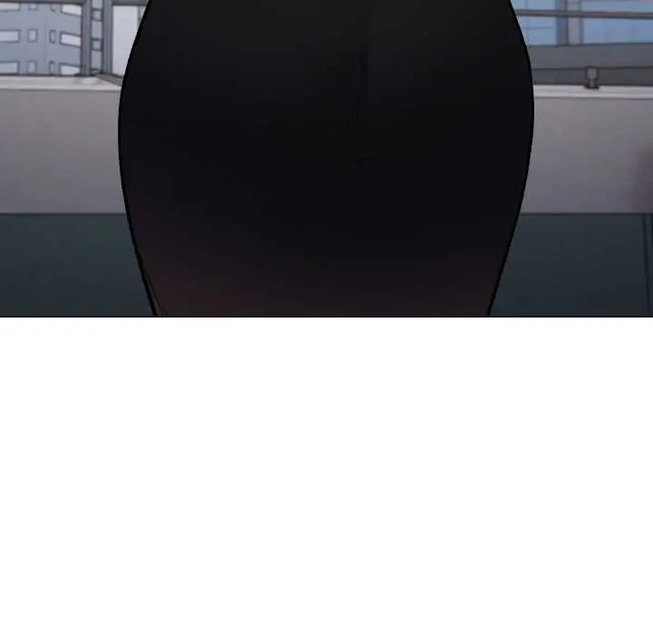 《缺德邻居难相处》第74话图53