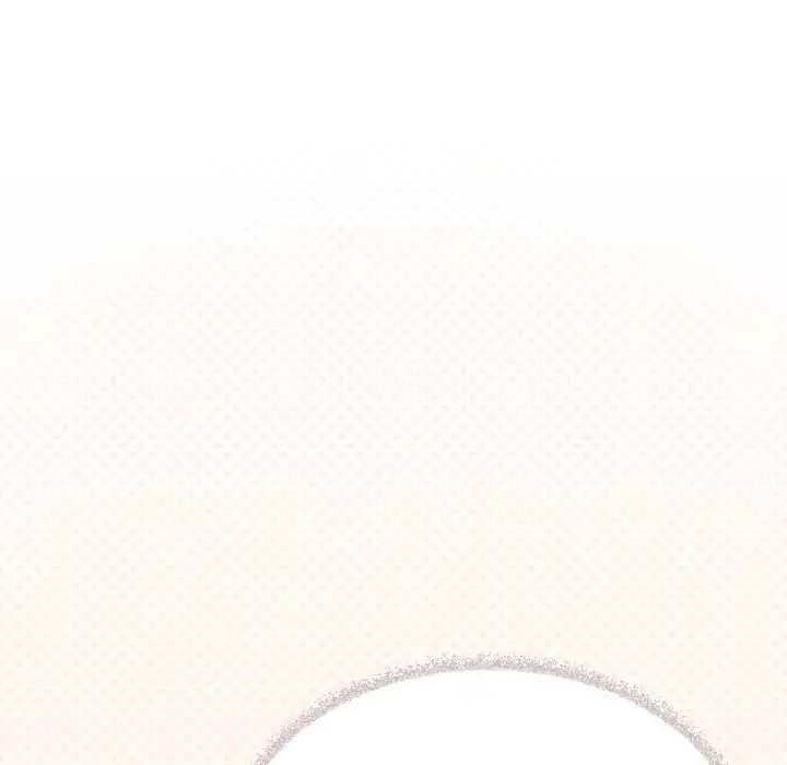 《缺德邻居难相处》第74话图54