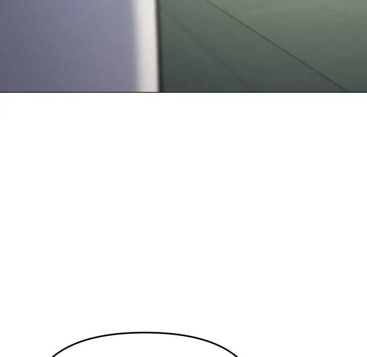 《缺德邻居难相处》第74话图64
