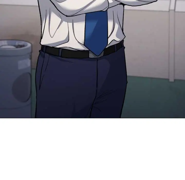 《缺德邻居难相处》第74话图69