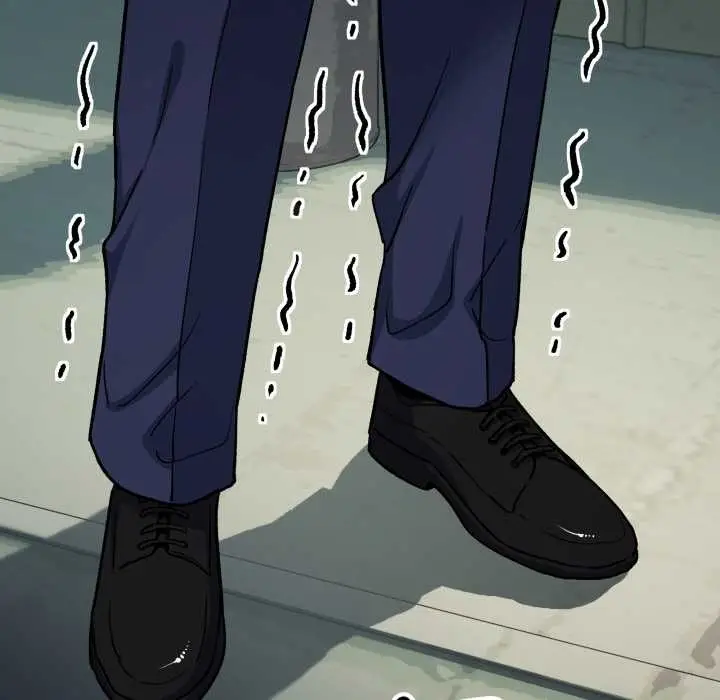 《缺德邻居难相处》第74话图71