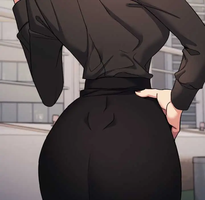 《缺德邻居难相处》第74话图97