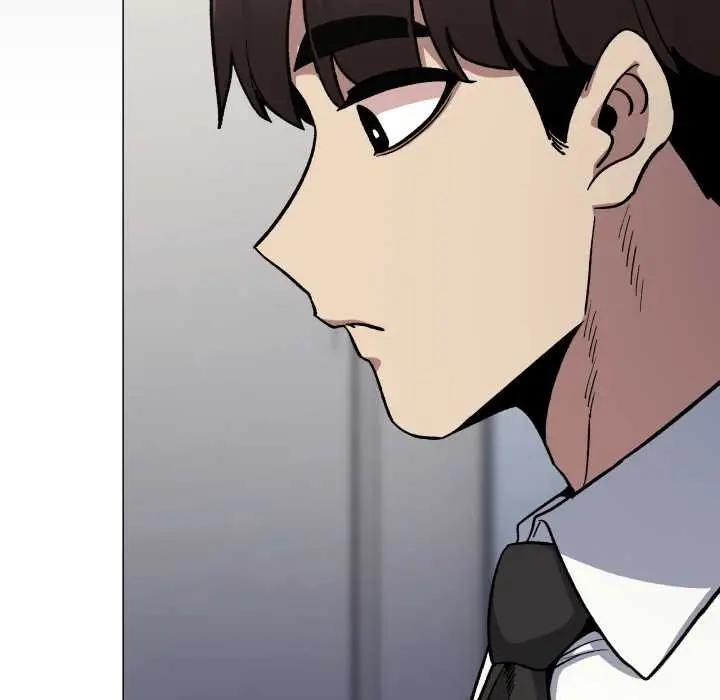 《缺德邻居难相处》第76话图125