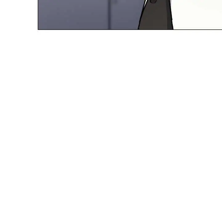 《缺德邻居难相处》第76话图126