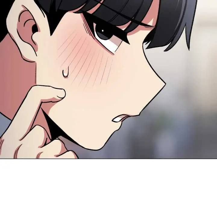 《缺德邻居难相处》第76话图131