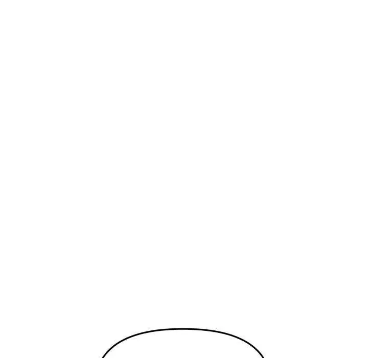 《缺德邻居难相处》第76话图132
