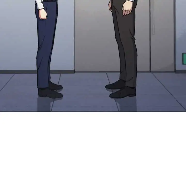 《缺德邻居难相处》第76话图134
