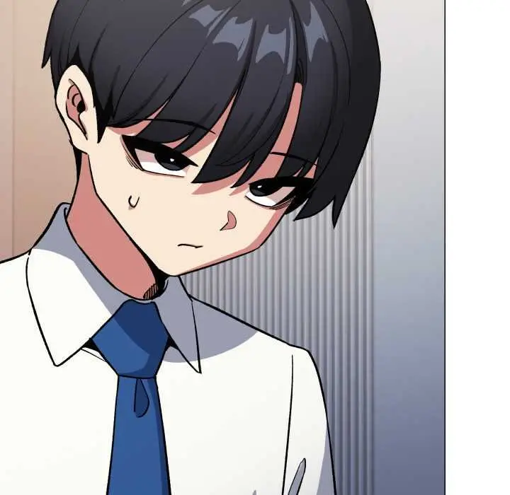 《缺德邻居难相处》第76话图139