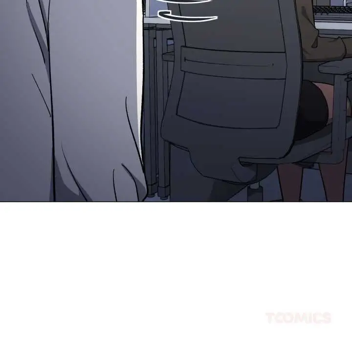 《缺德邻居难相处》第76话图16