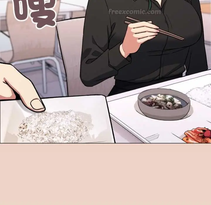 《缺德邻居难相处》第76话图165