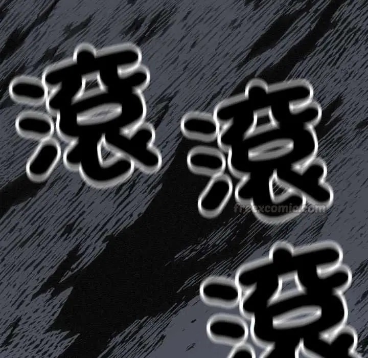 《缺德邻居难相处》第76话图195