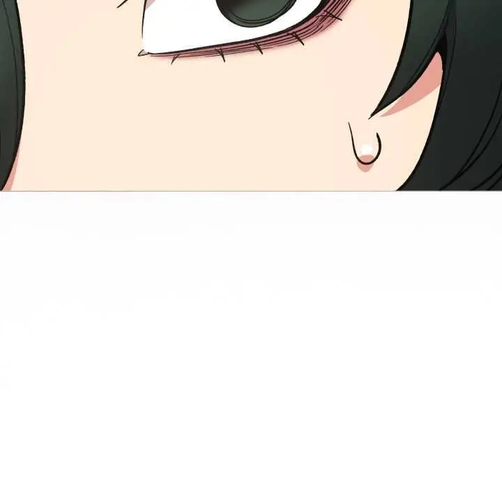 《缺德邻居难相处》第76话图200
