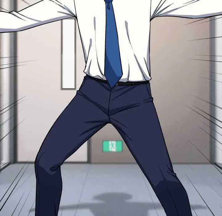 《缺德邻居难相处》第76话图202