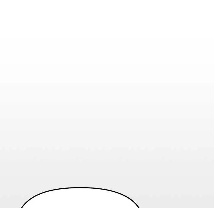 《缺德邻居难相处》第76话图213