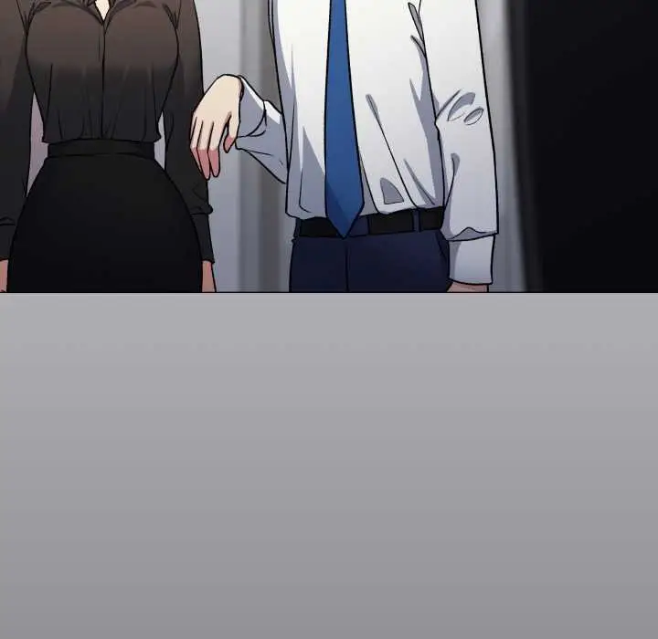 《缺德邻居难相处》第76话图215