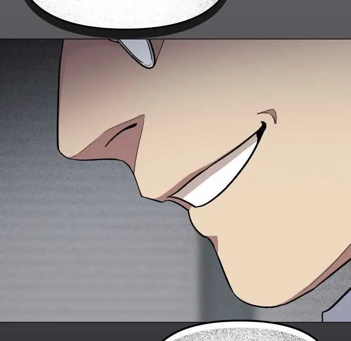 《缺德邻居难相处》第76话图217