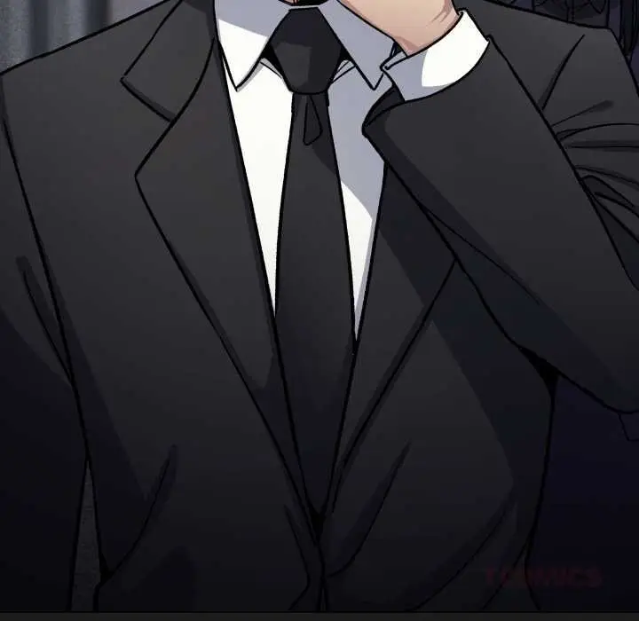 《缺德邻居难相处》第76话图220