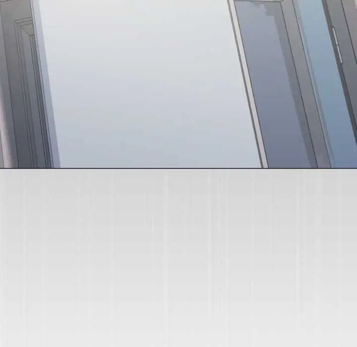 《缺德邻居难相处》第76话图58