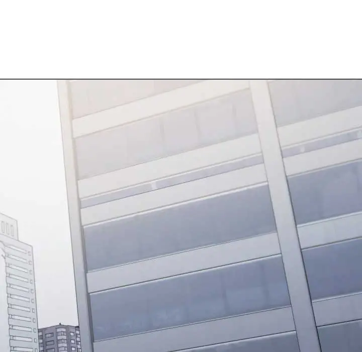 《缺德邻居难相处》第76话图6