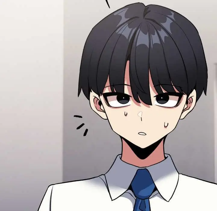 《缺德邻居难相处》第76话图62