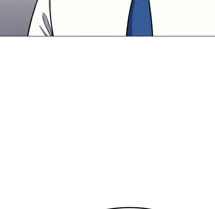 《缺德邻居难相处》第76话图63