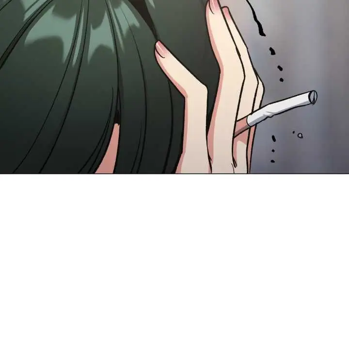 《缺德邻居难相处》第76话图65