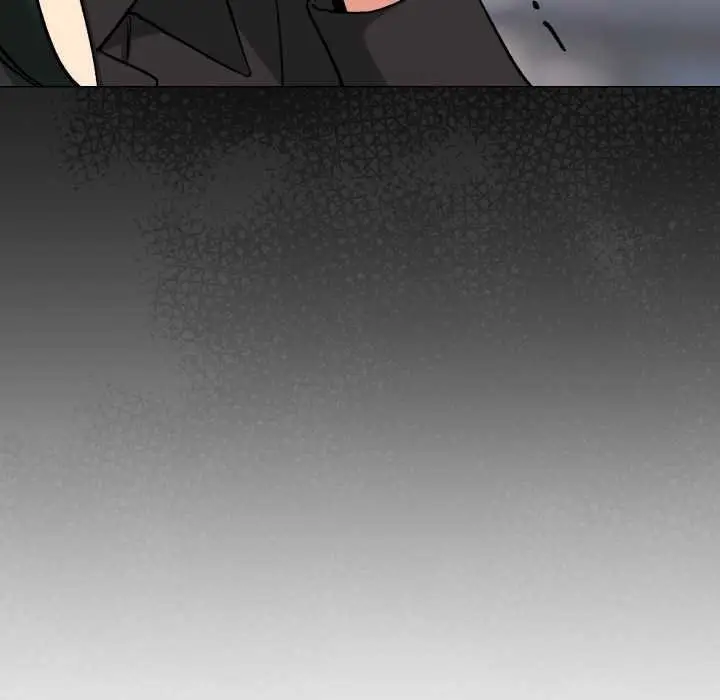 《缺德邻居难相处》第76话图72
