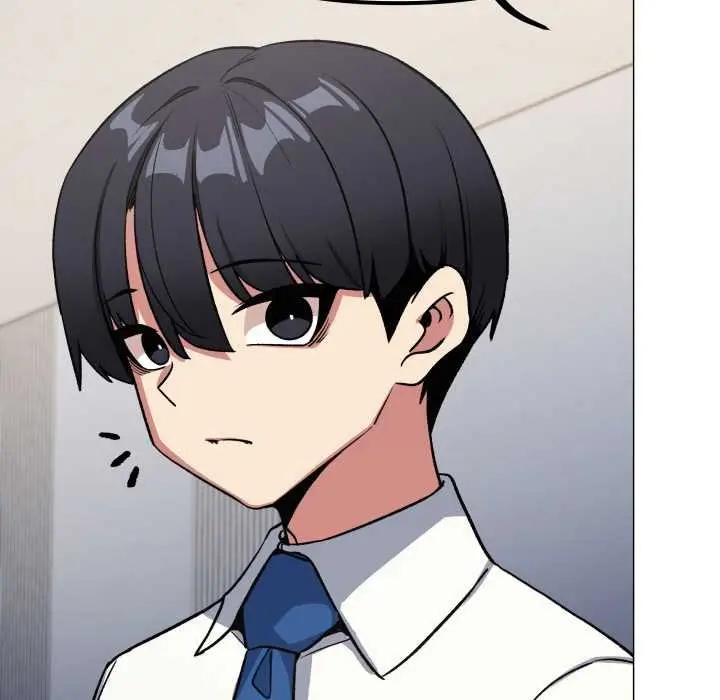 《缺德邻居难相处》第76话图98