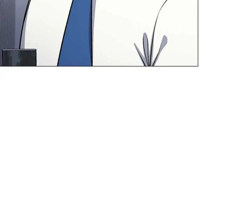 《缺德邻居难相处》第76话图99