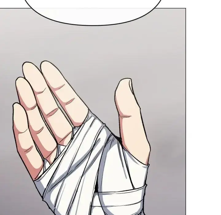 《缺德邻居难相处》第77话图108