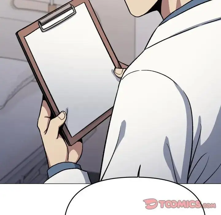 《缺德邻居难相处》第77话图112