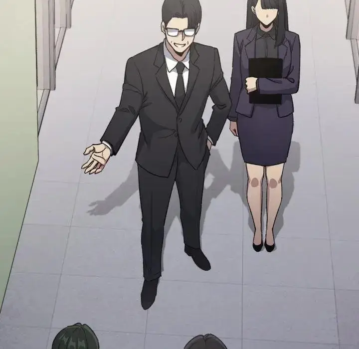《缺德邻居难相处》第77话图12