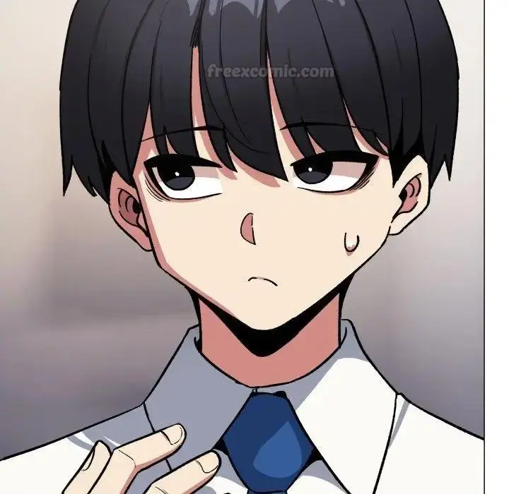 《缺德邻居难相处》第77话图120