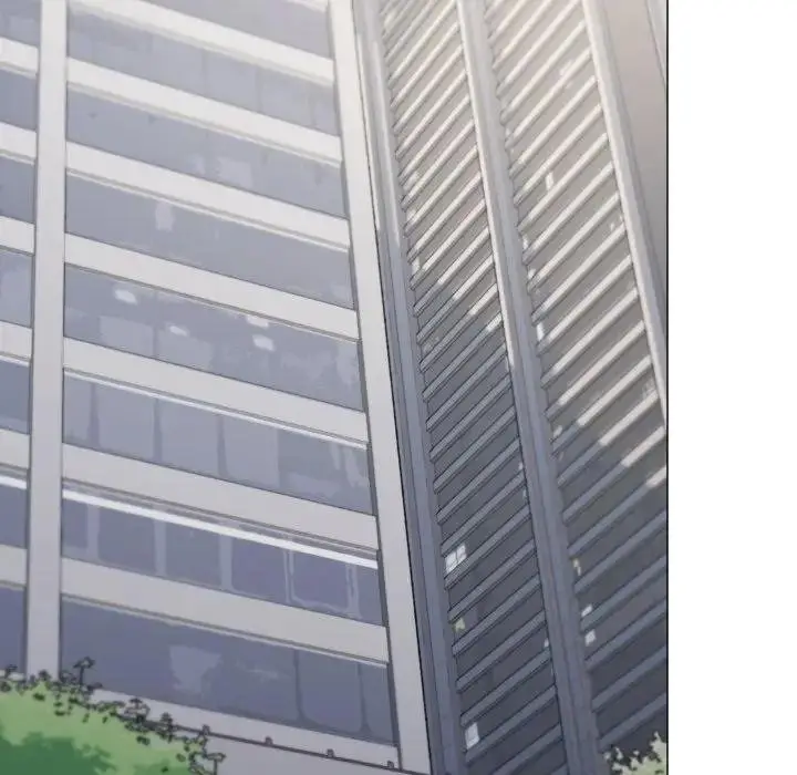 《缺德邻居难相处》第77话图144