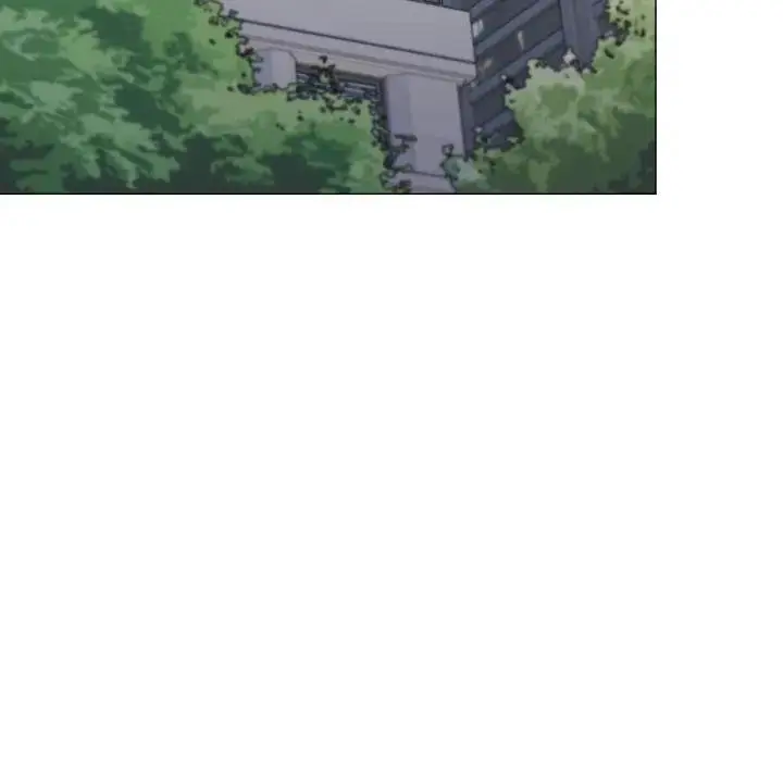 《缺德邻居难相处》第77话图145
