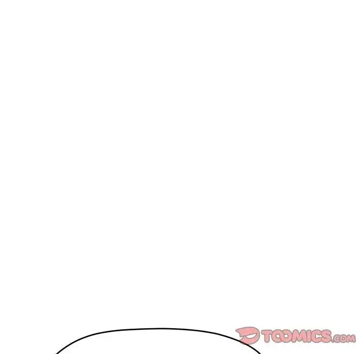 《缺德邻居难相处》第77话图160