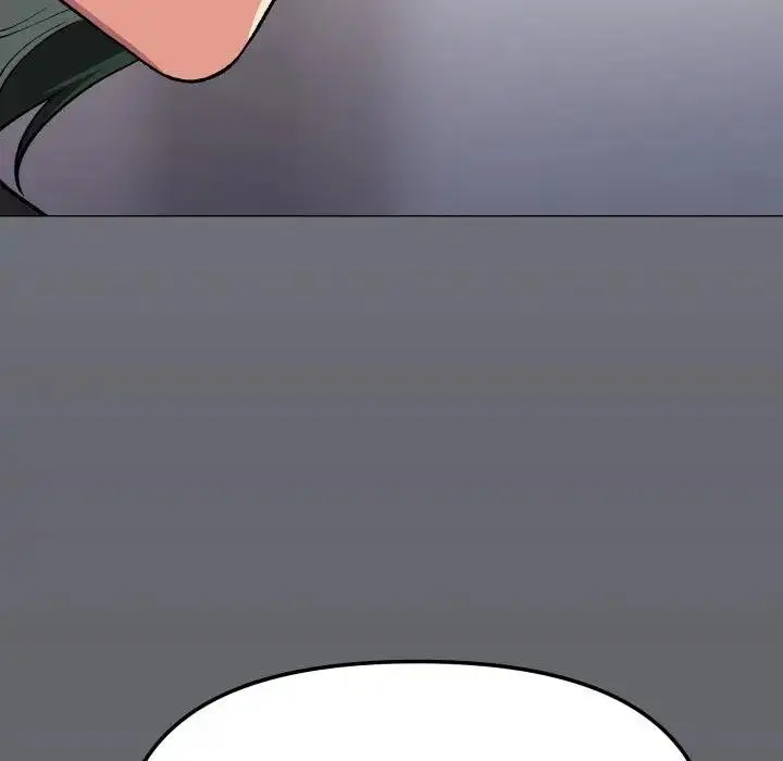 《缺德邻居难相处》第77话图21