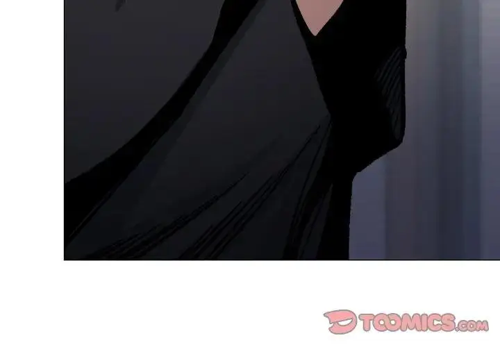 《缺德邻居难相处》第77话图4