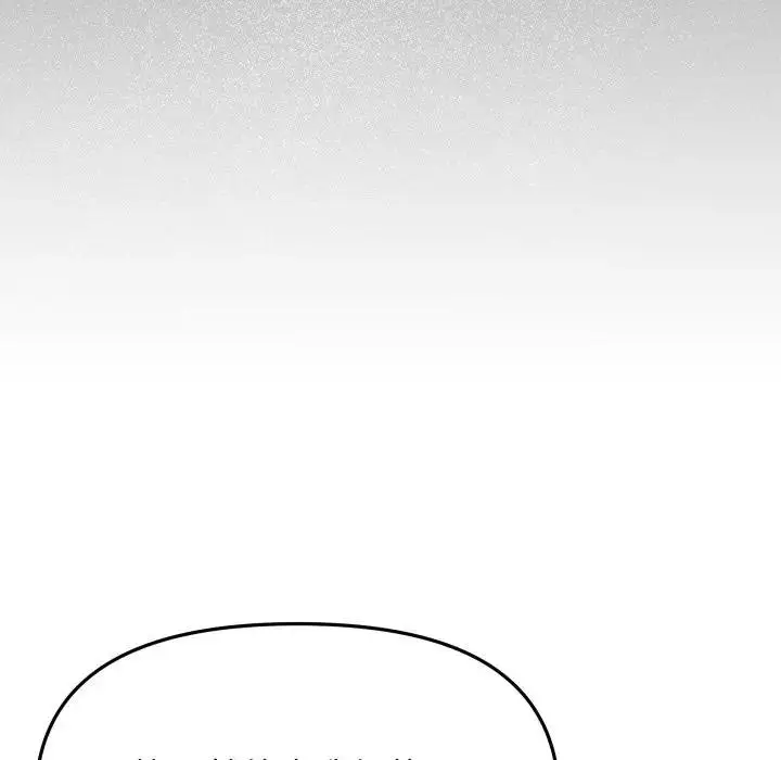 《缺德邻居难相处》第77话图41