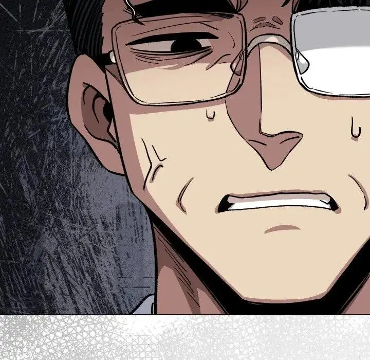 《缺德邻居难相处》第77话图79