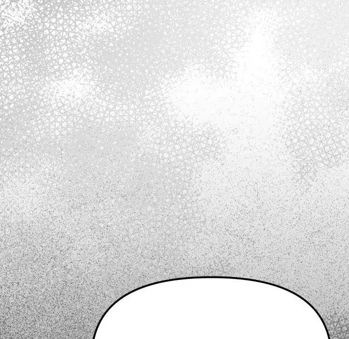 《缺德邻居难相处》第77话图80
