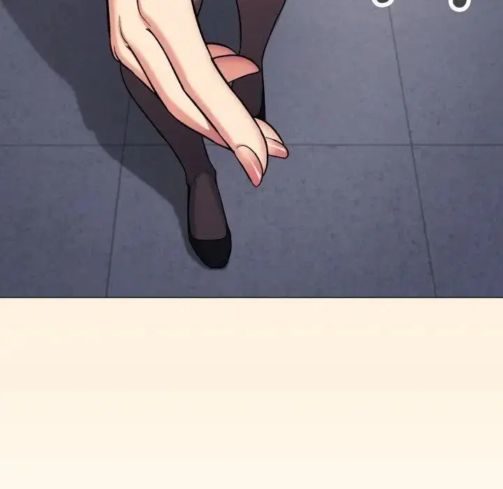 《缺德邻居难相处》第77话图87
