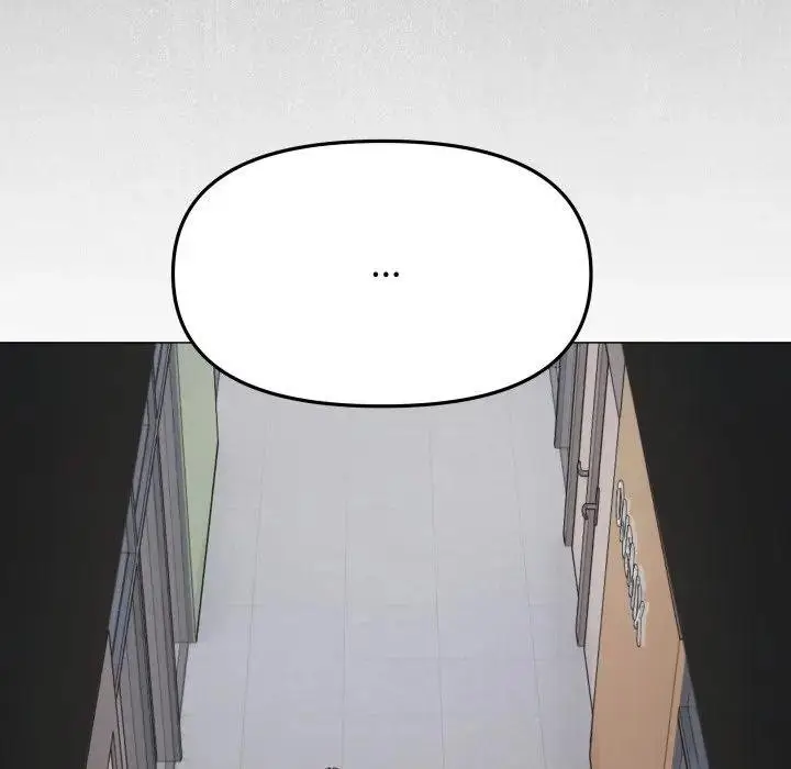 《缺德邻居难相处》第77话图98
