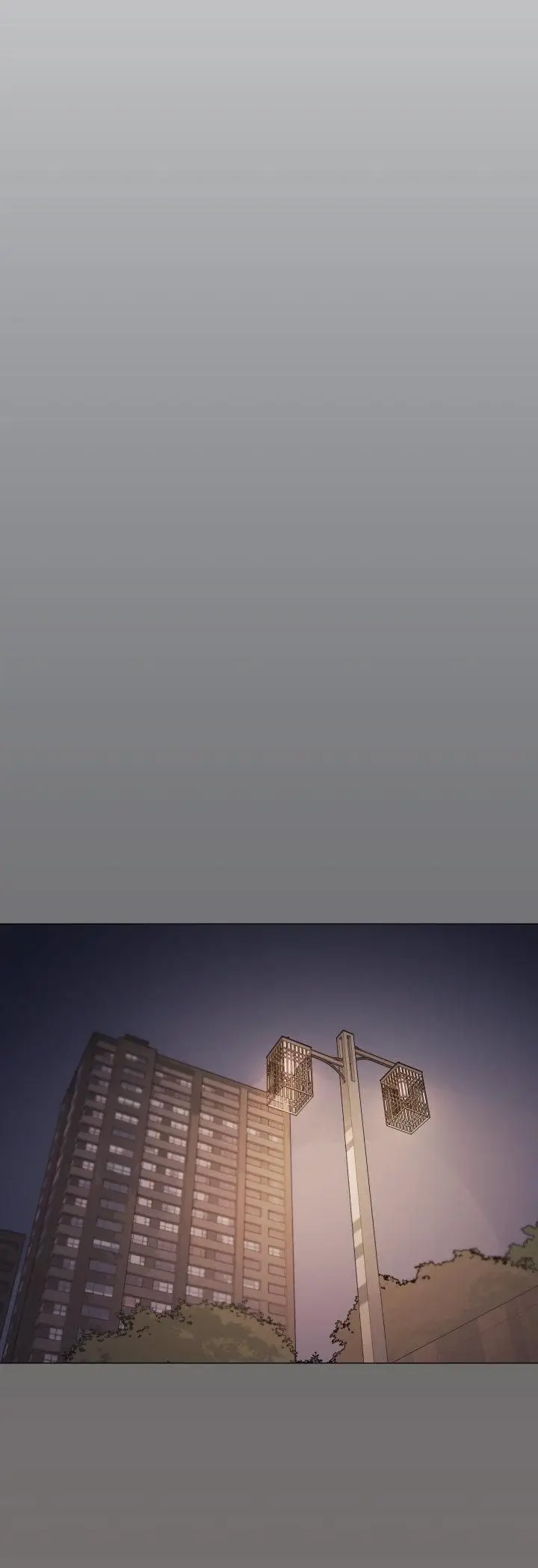 《缺德邻居难相处》第78话图21