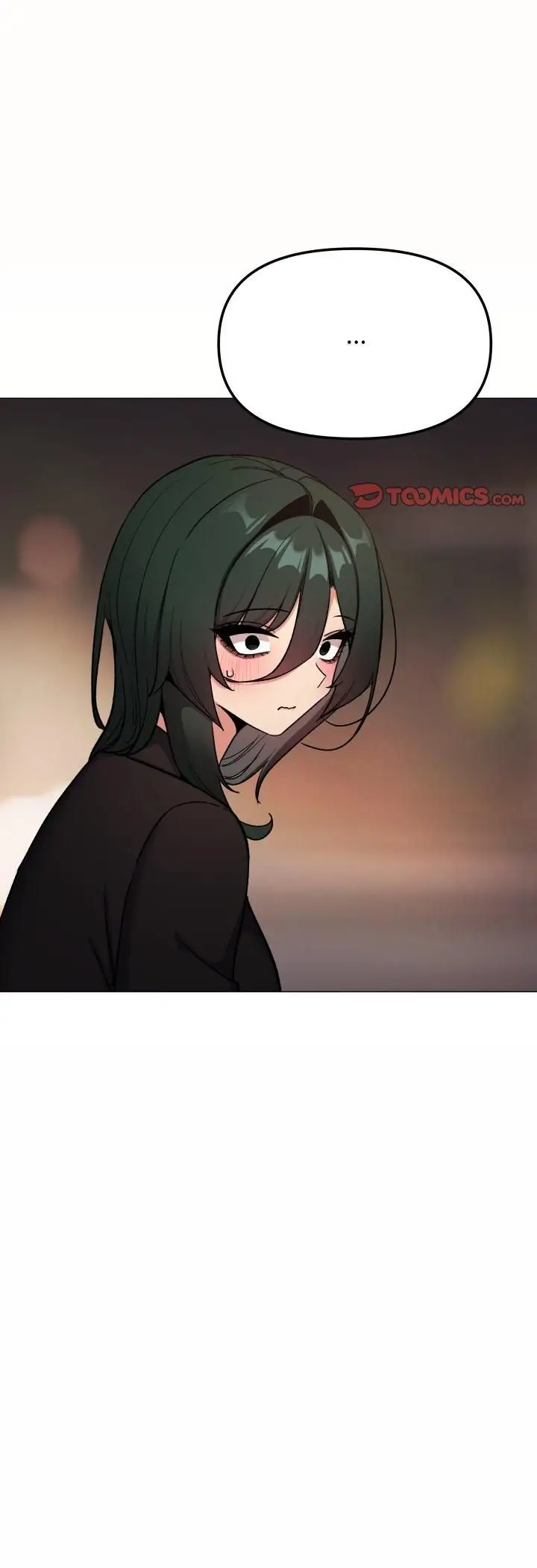 《缺德邻居难相处》第78话图42